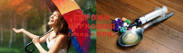 молекула духа Новозыбков