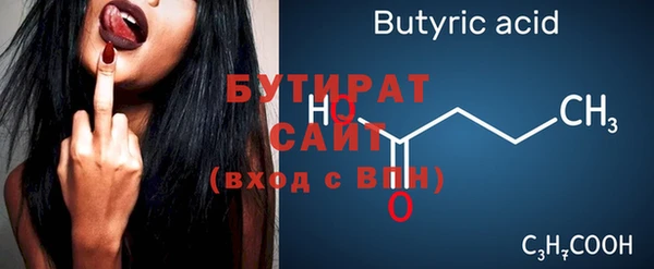 молекула духа Новозыбков