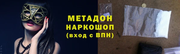 прущие грибы Новокубанск