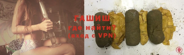 прущие грибы Новокубанск