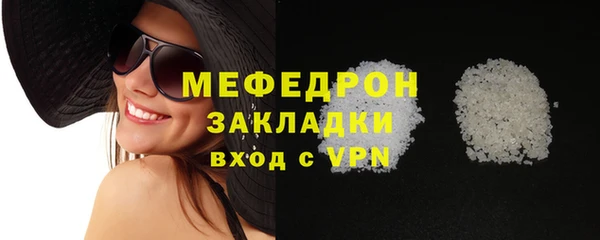 молекула духа Новозыбков