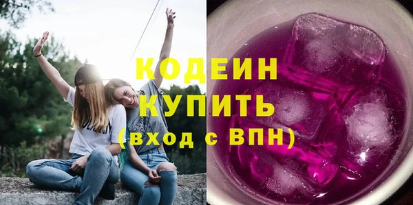 прущие грибы Новокубанск
