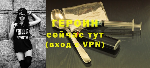 молекула духа Новозыбков