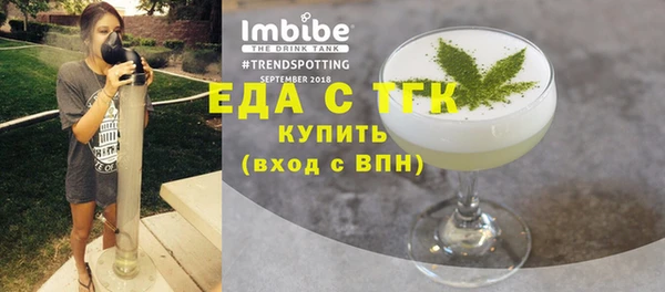 молекула духа Новозыбков