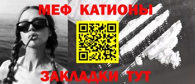 твердый Апрелевка