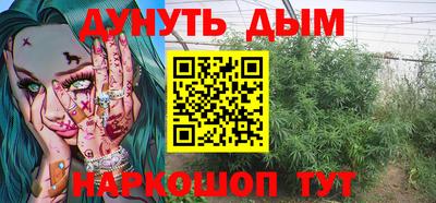 твердый Апрелевка