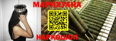 меф Апшеронск