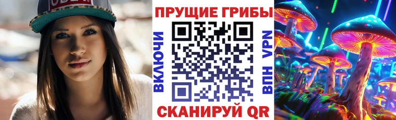 цены   Архангельск  Псилоцибиновые грибы Psilocybine cubensis 